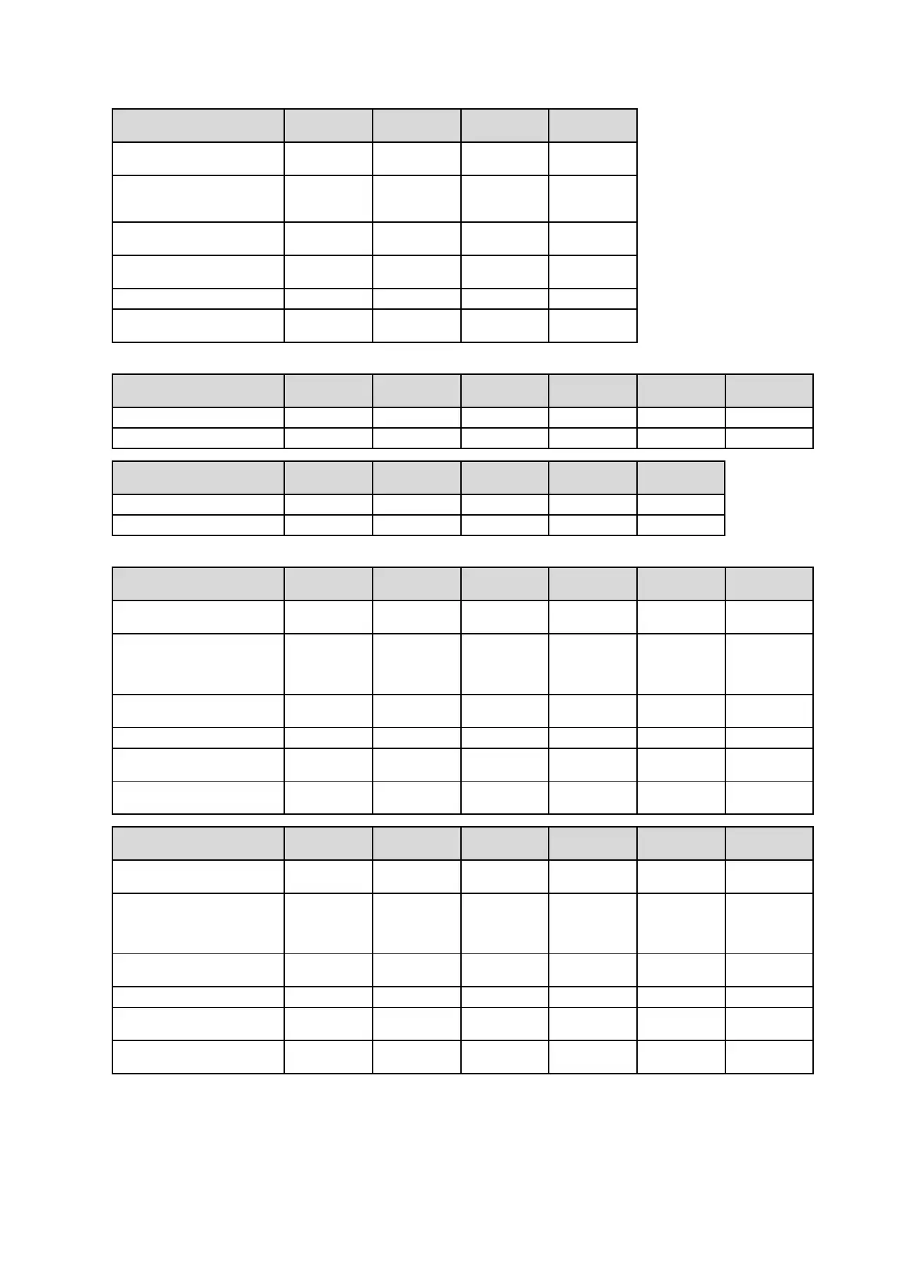 Page #284 background image