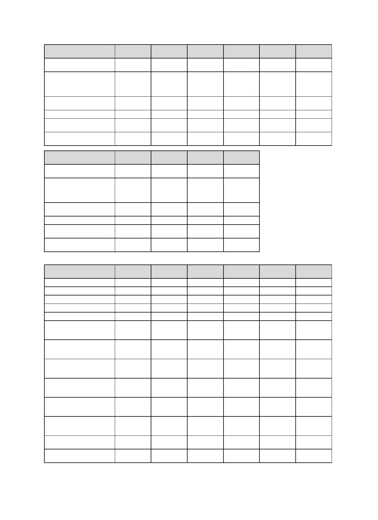 Page #285 background image