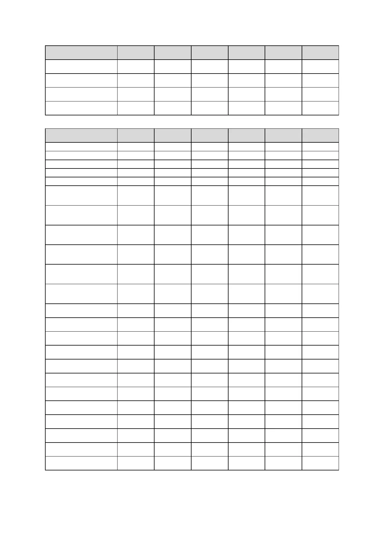 Page #287 background image