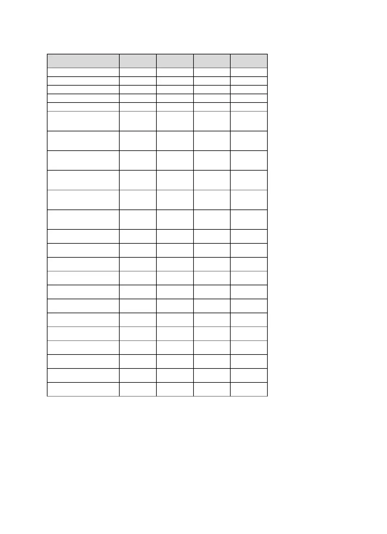 Page #288 background image