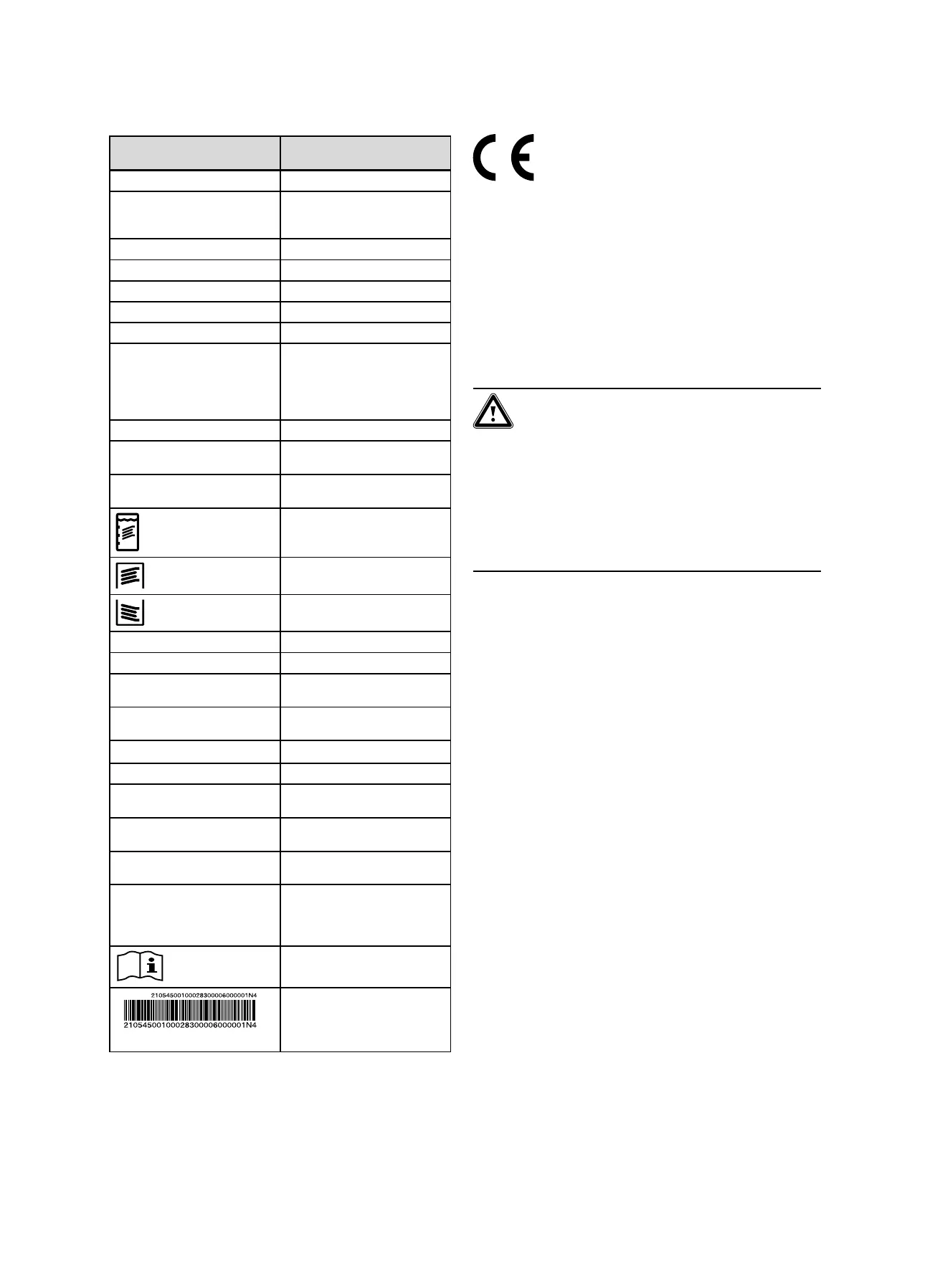 Page #293 background image