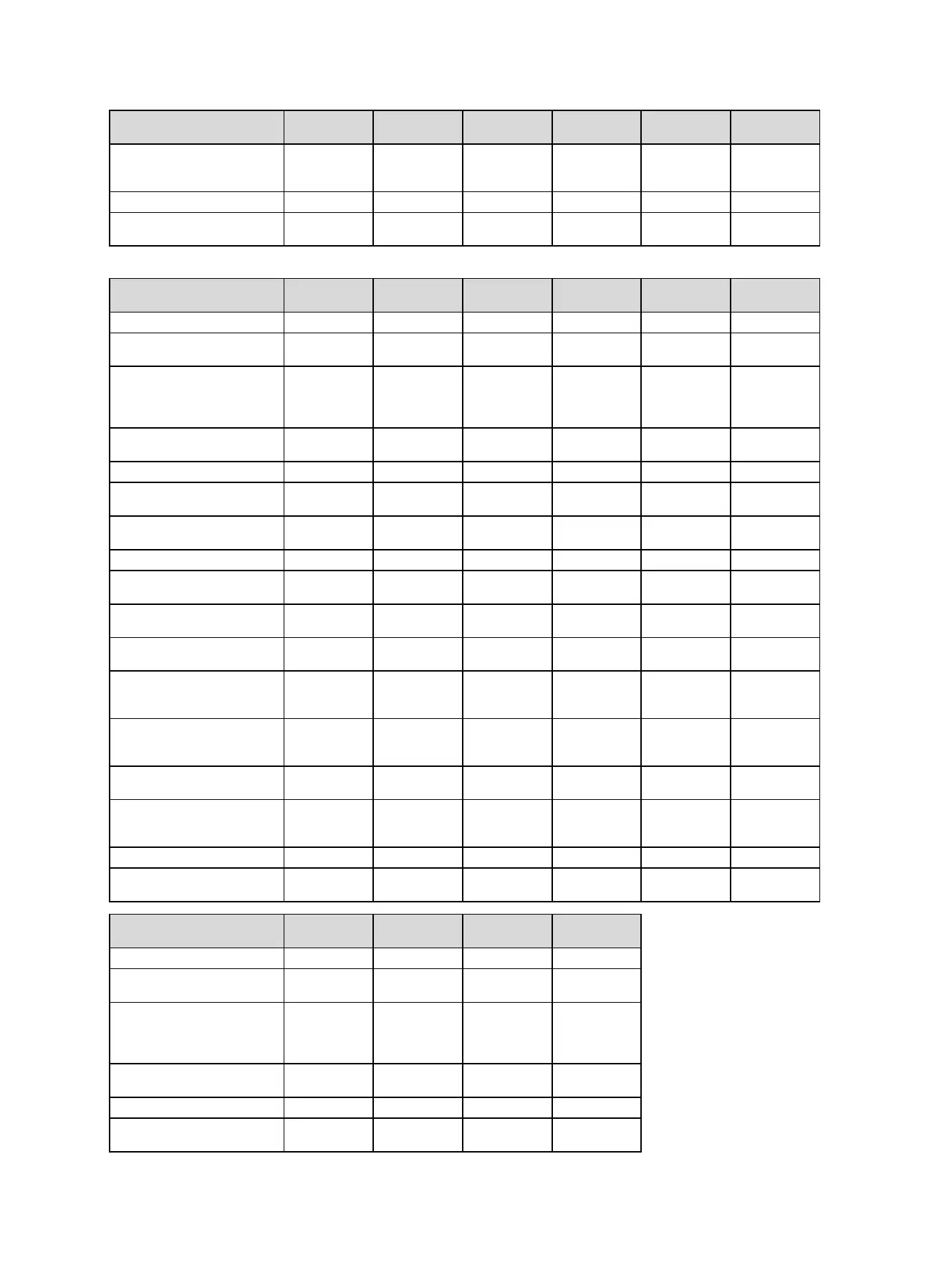 Page #297 background image