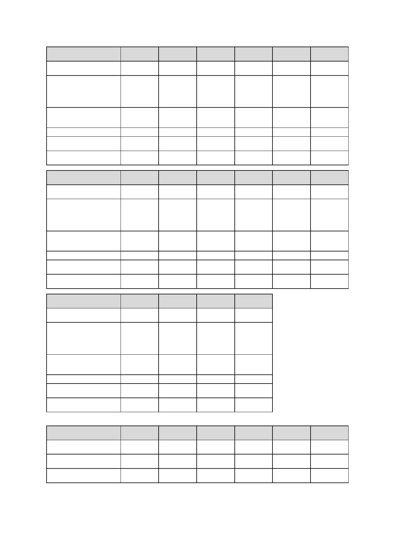 Page #299 background image