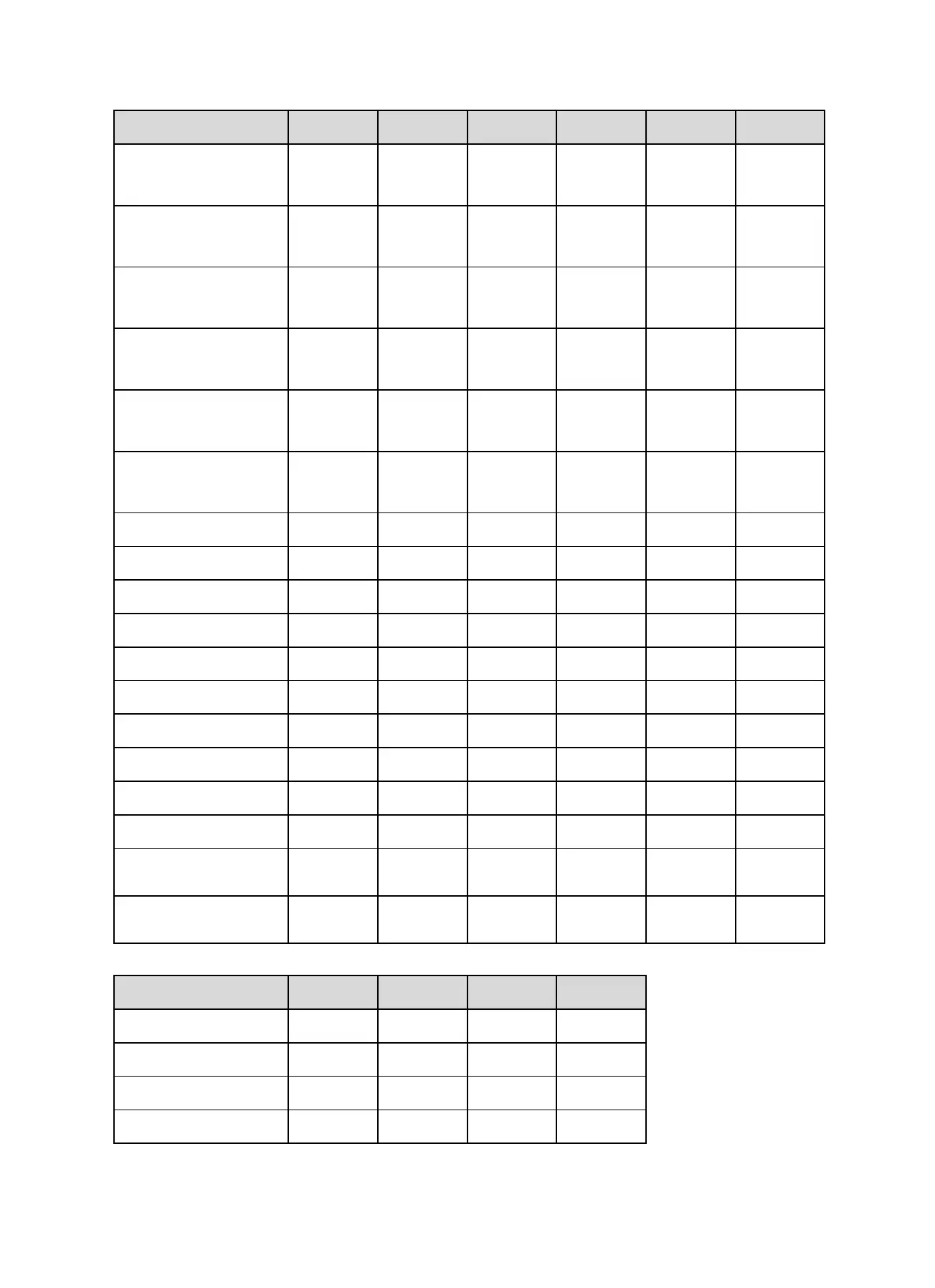 Page #302 background image