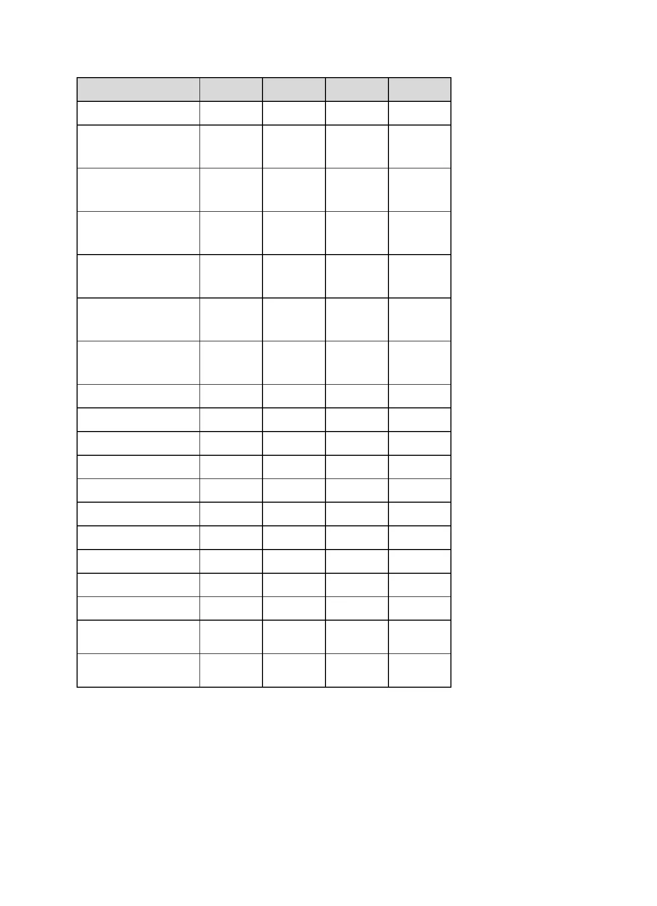 Page #303 background image