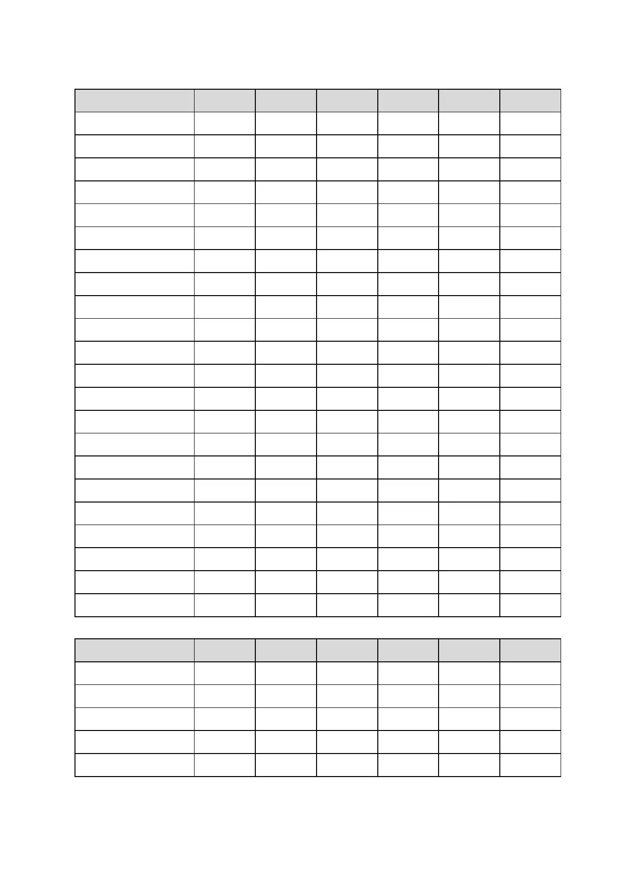 Page #29 background image
