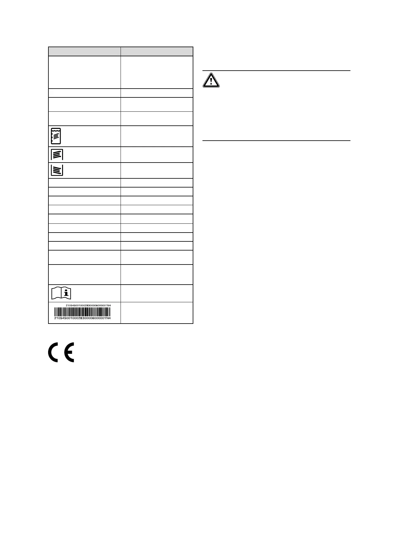 Page #36 background image