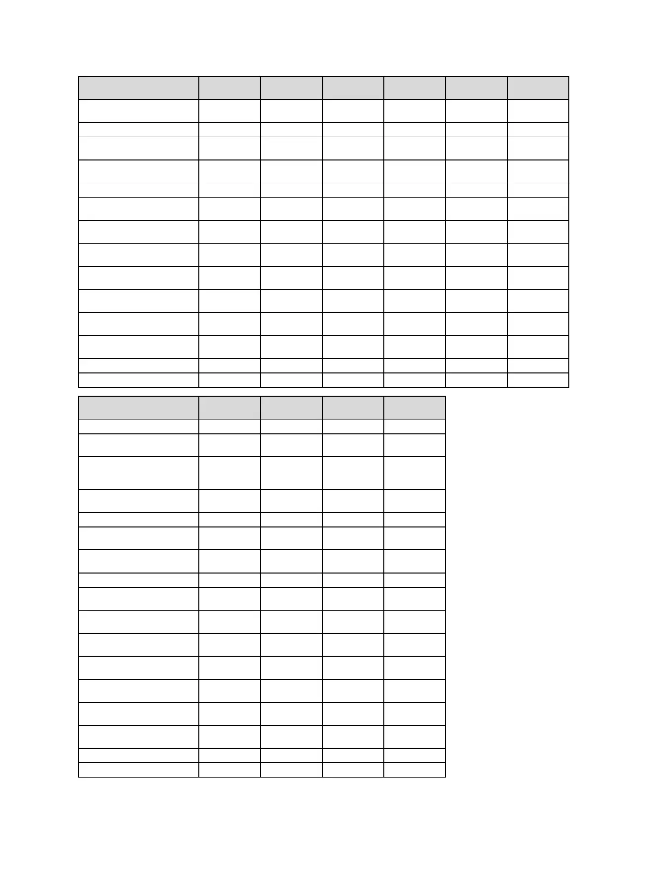 Page #40 background image