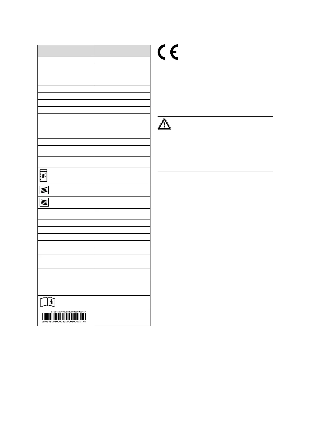 Page #50 background image