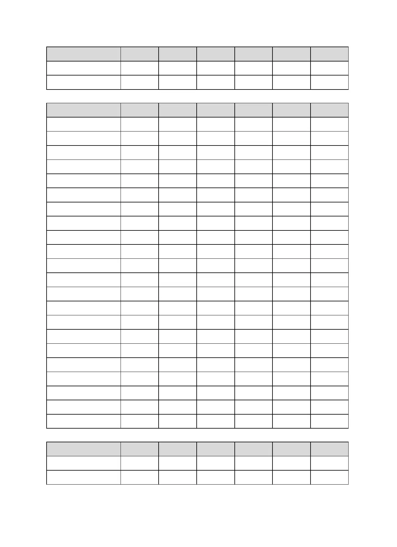 Page #57 background image