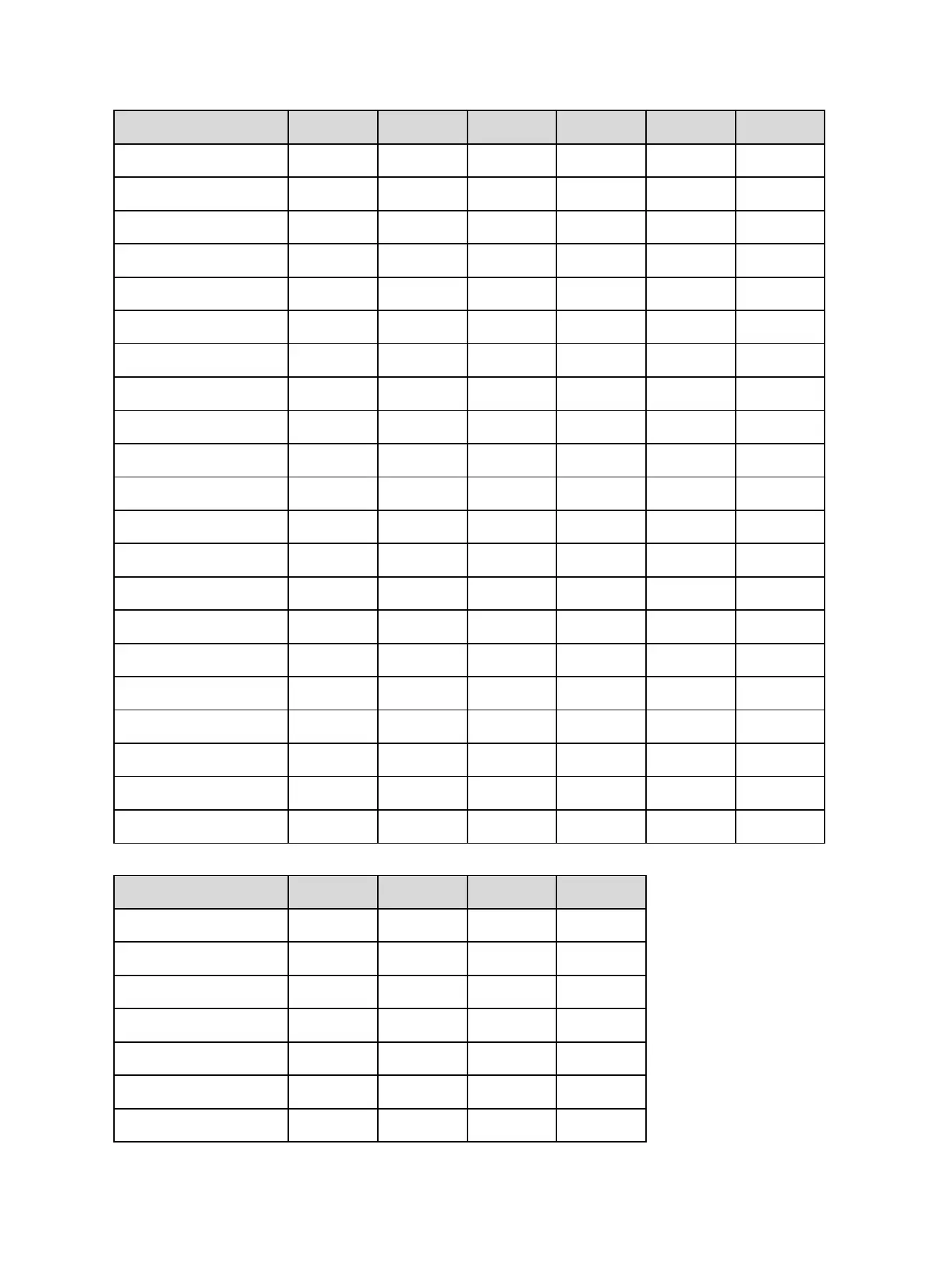 Page #58 background image