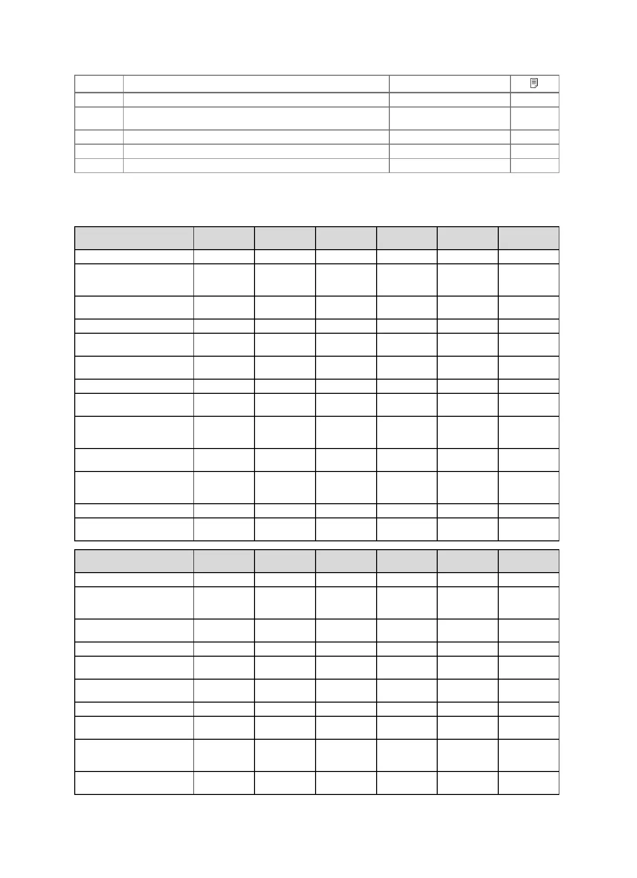 Page #67 background image