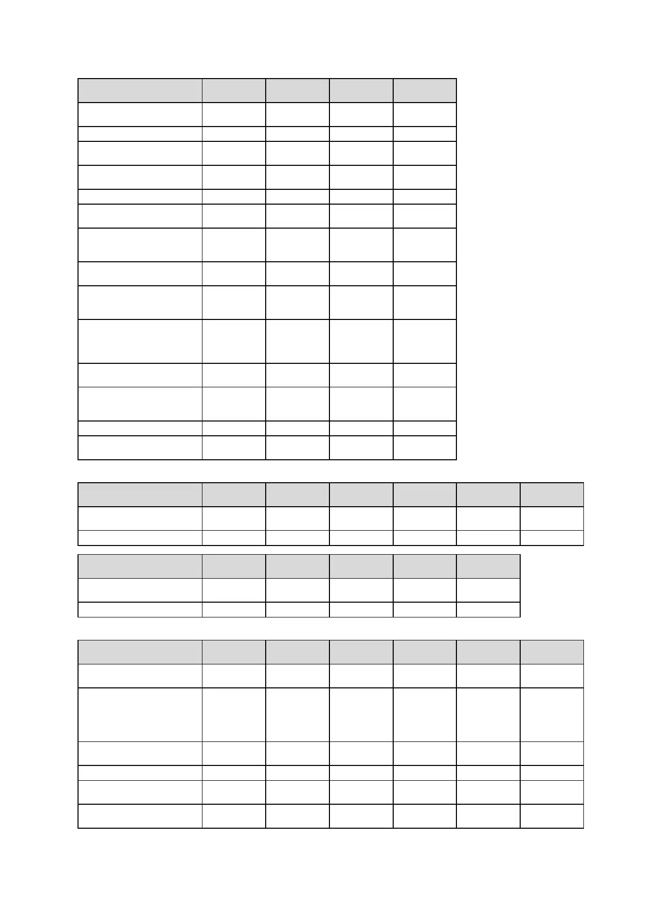 Page #69 background image