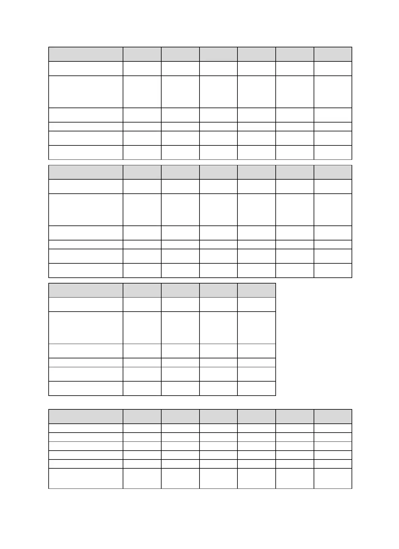 Page #70 background image