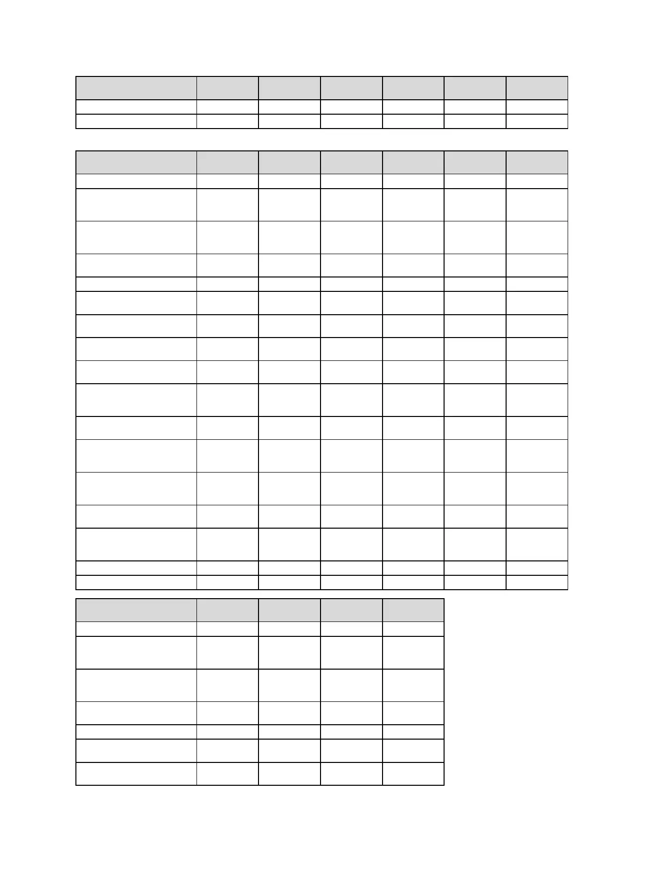 Page #83 background image