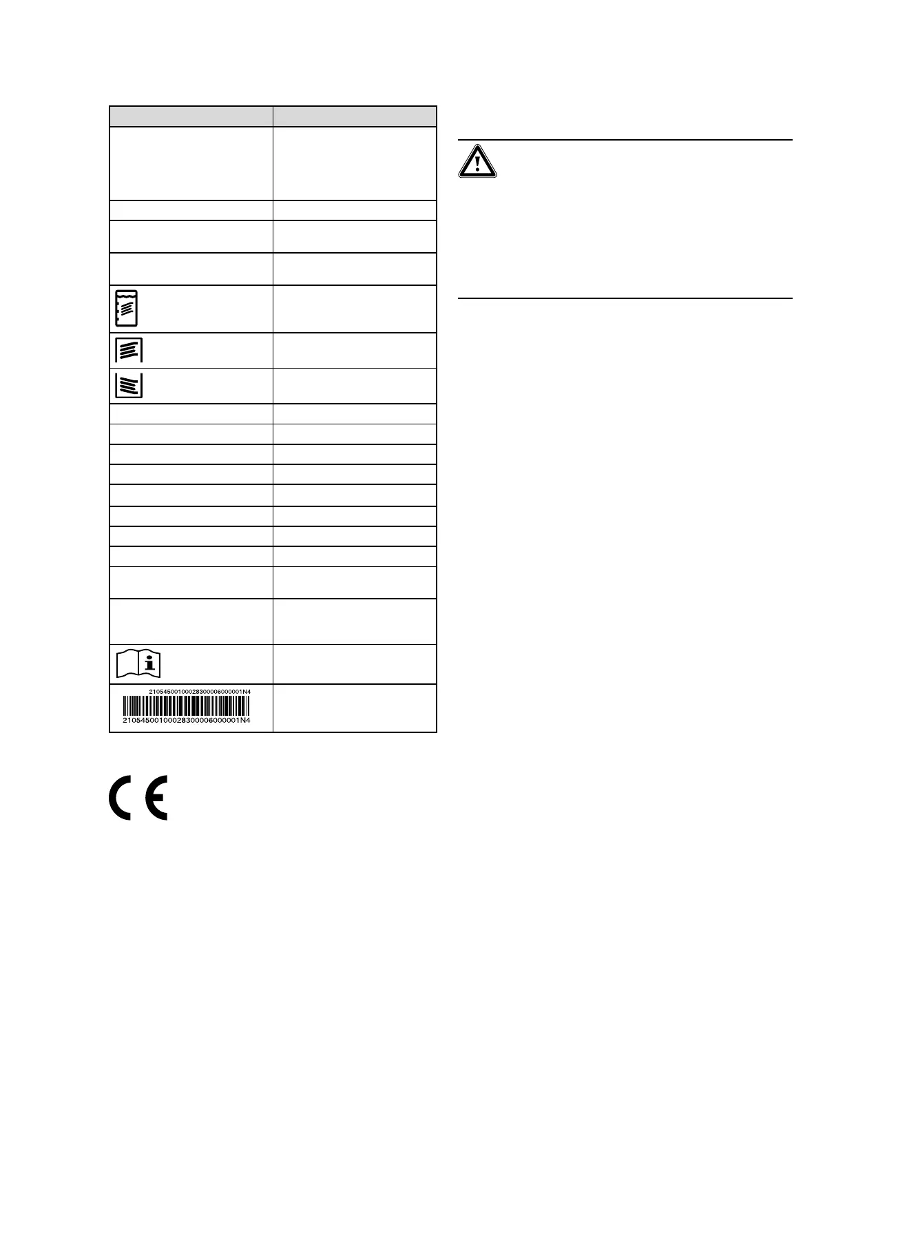 Page #94 background image