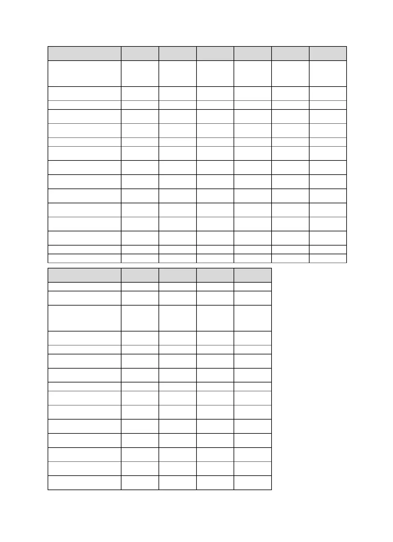 Page #98 background image