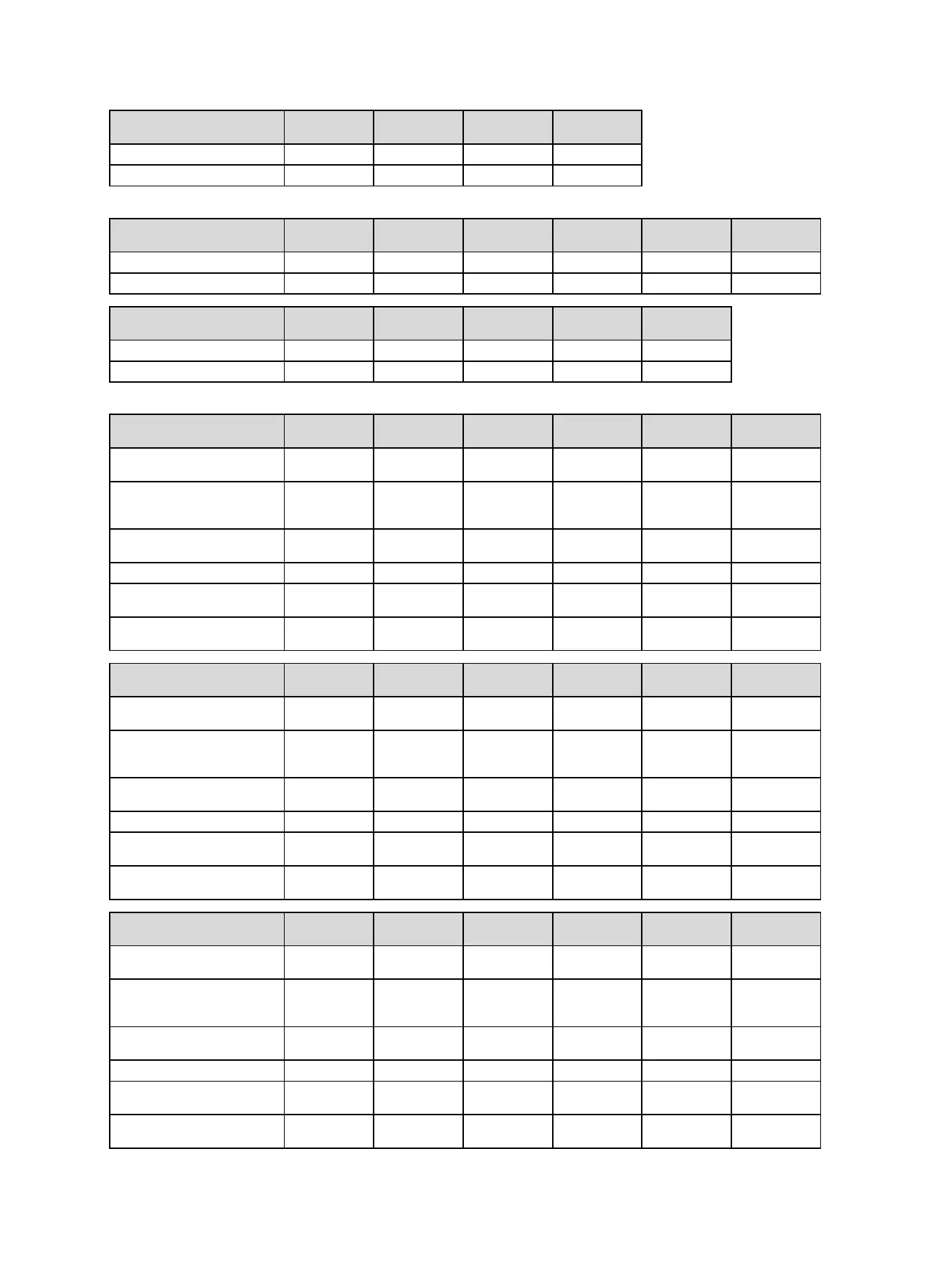 Page #99 background image
