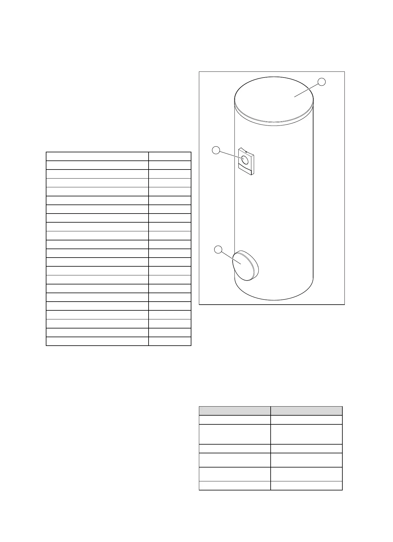 Page #107 background image