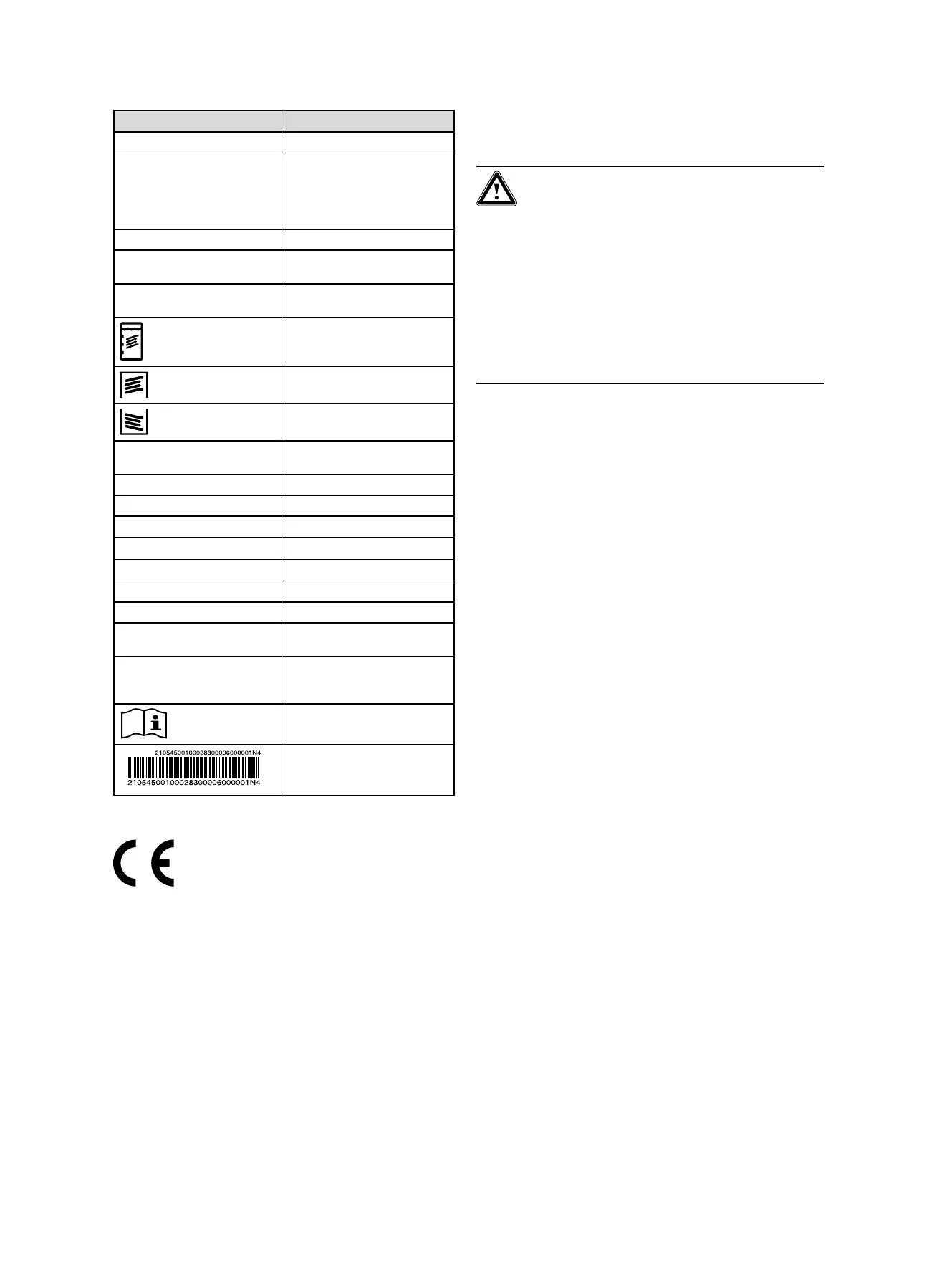 Page #108 background image