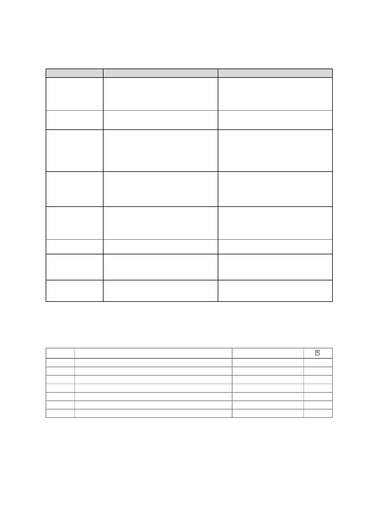 Page #110 background image