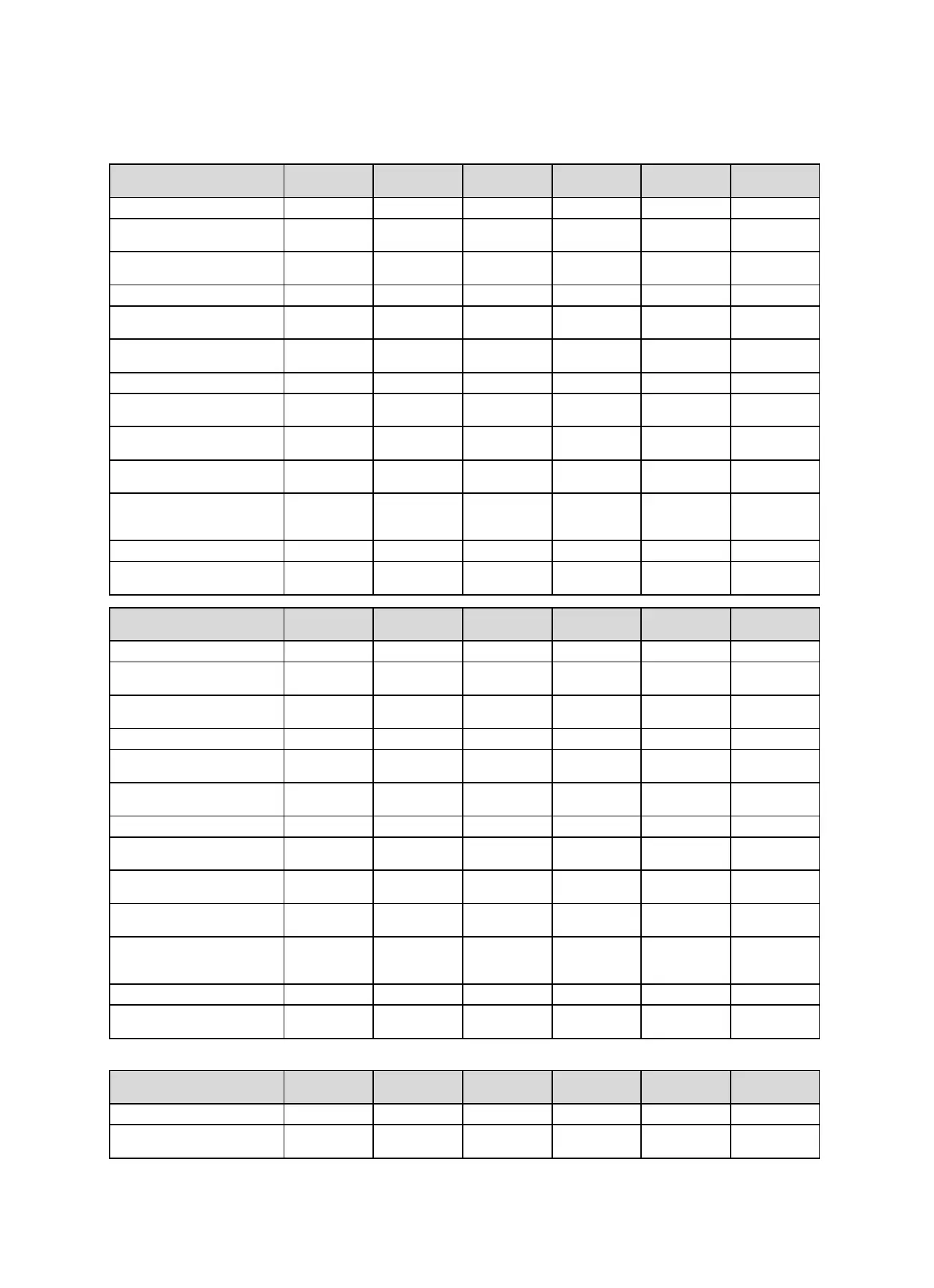 Page #111 background image