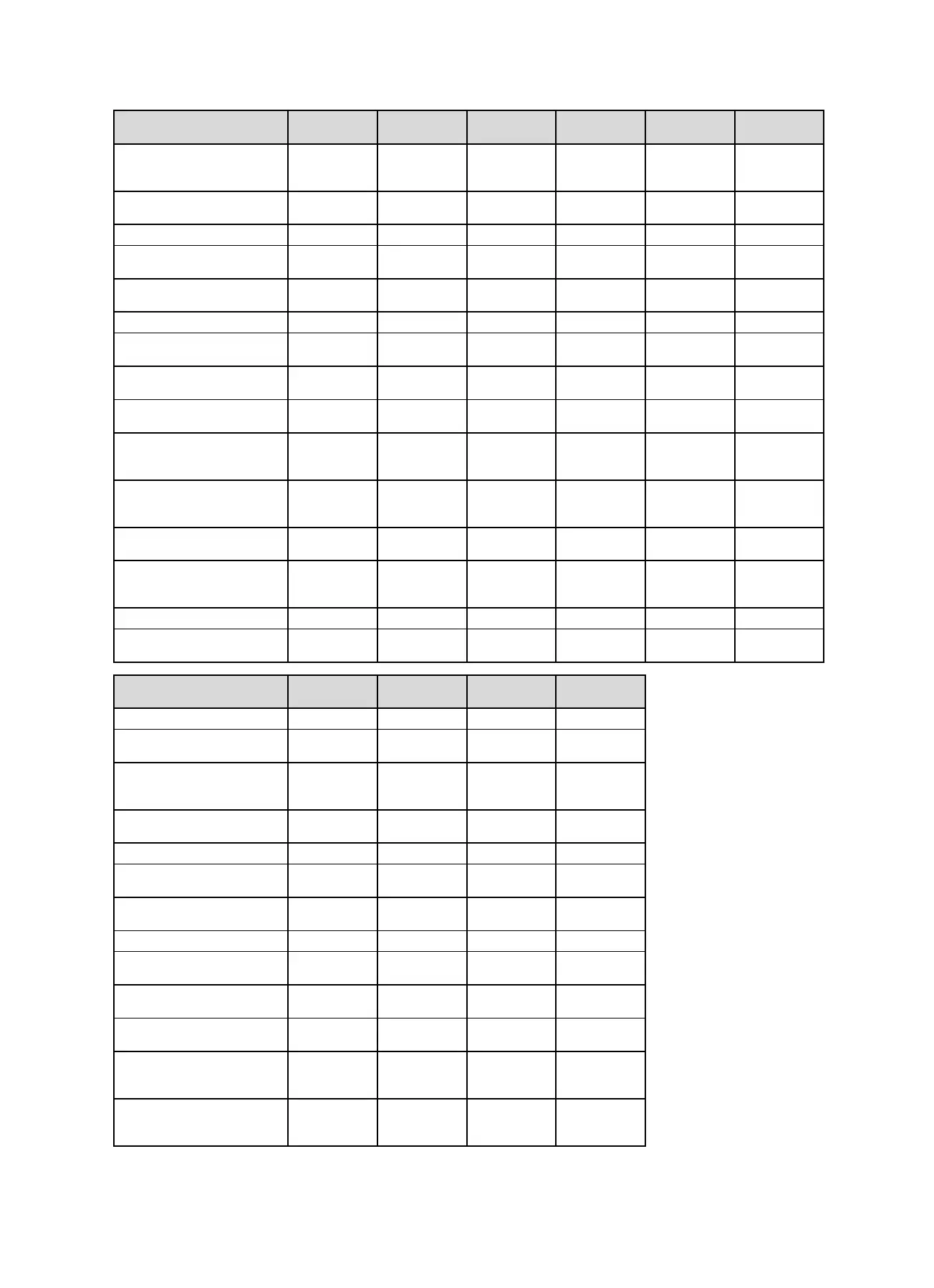 Page #112 background image