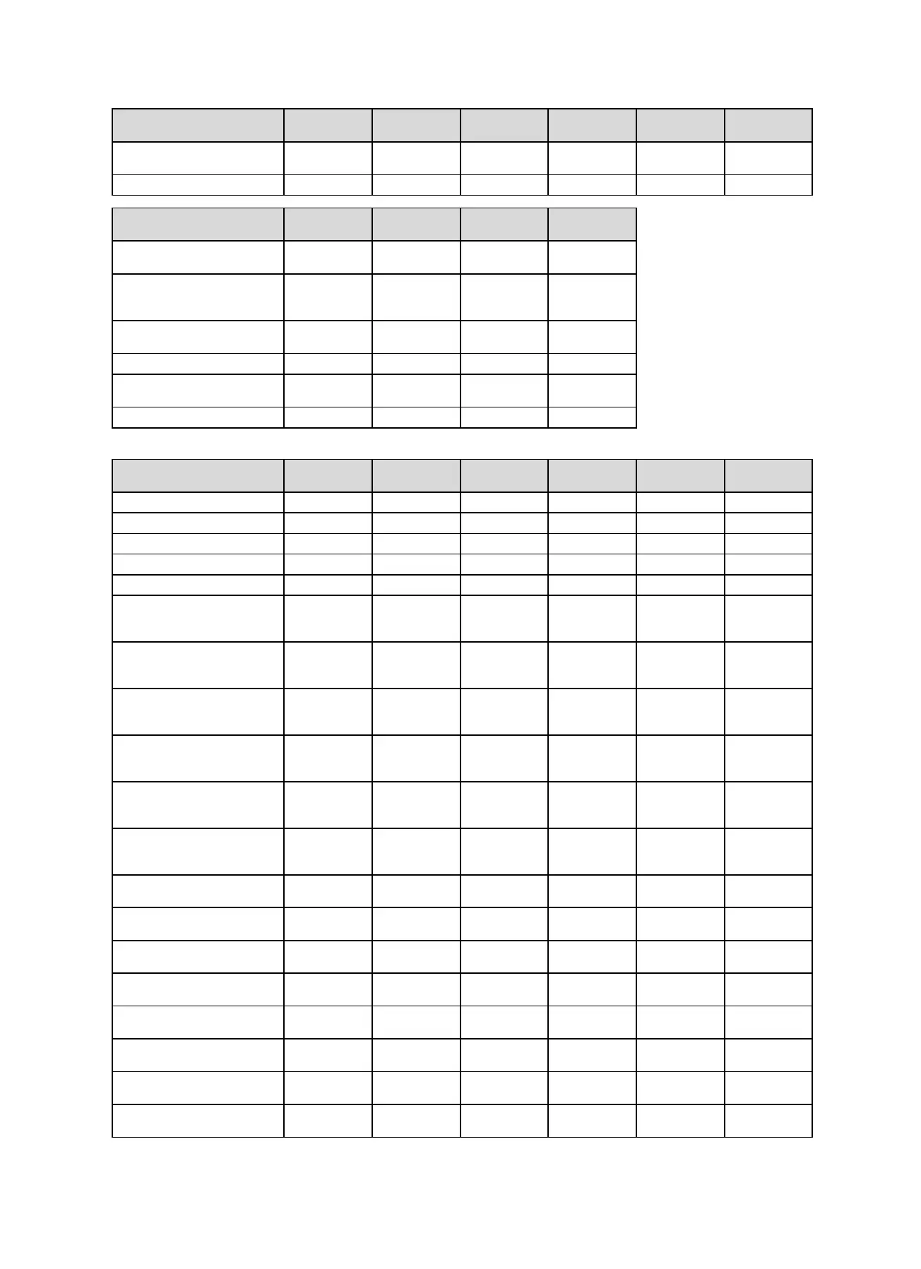 Page #114 background image