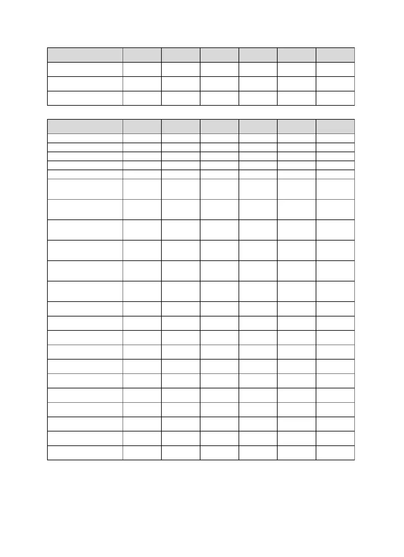 Page #115 background image