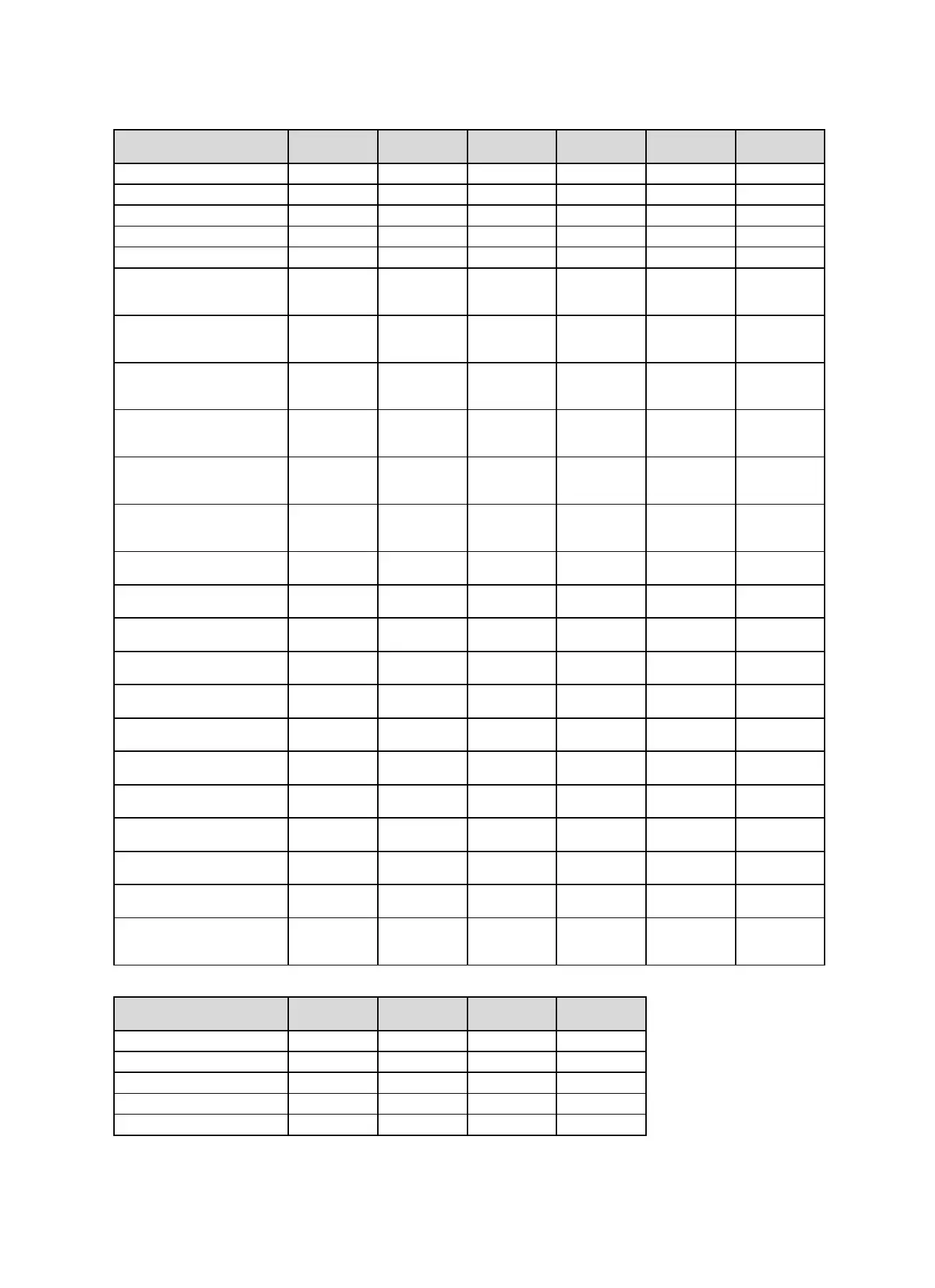 Page #116 background image