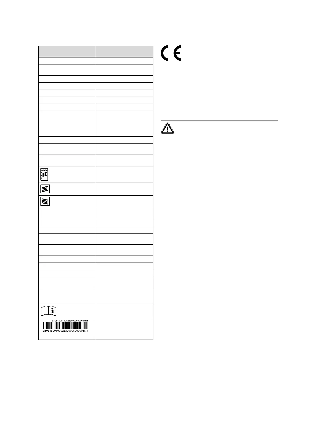 Page #122 background image