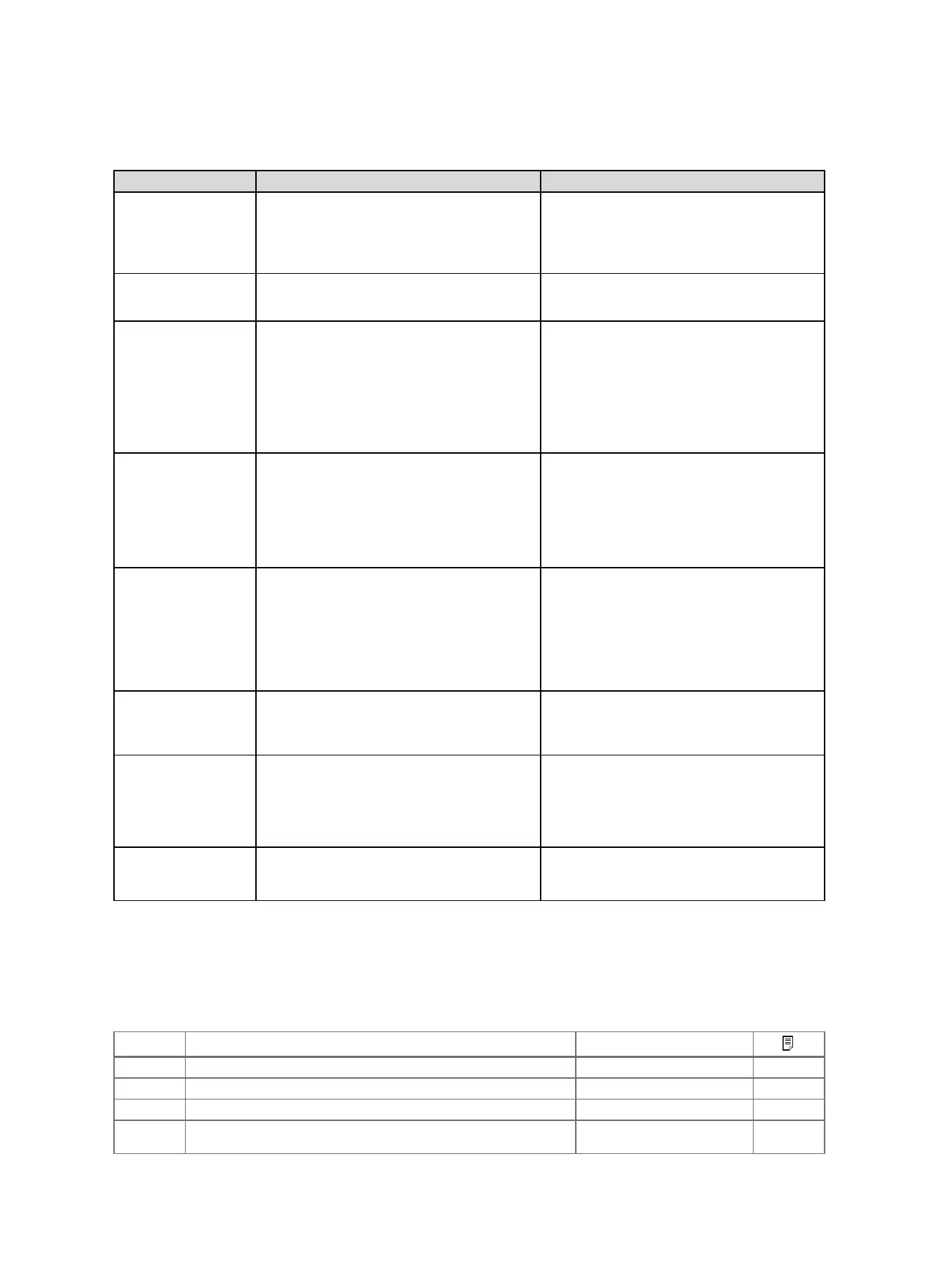 Page #124 background image
