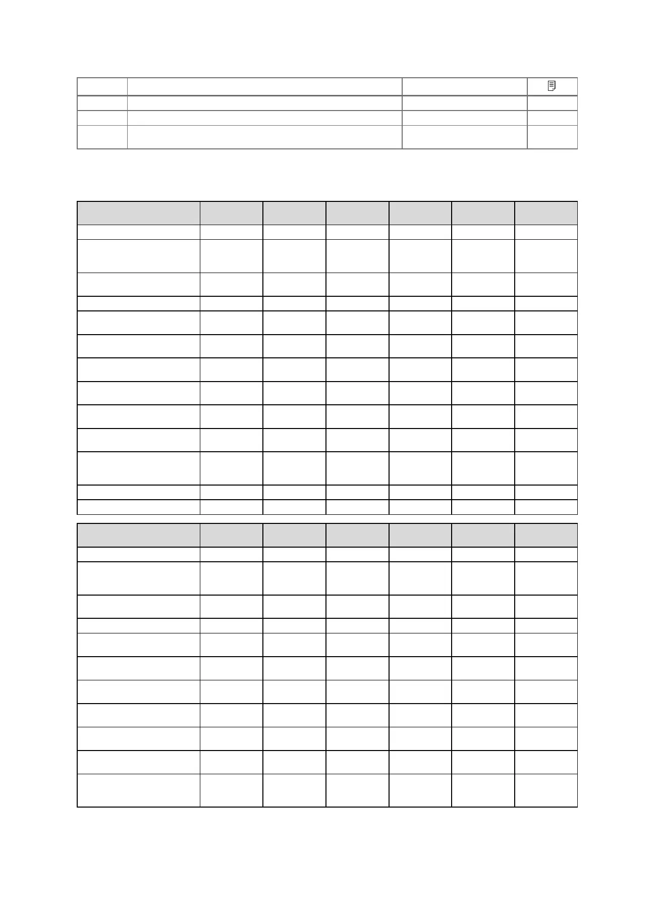 Page #125 background image