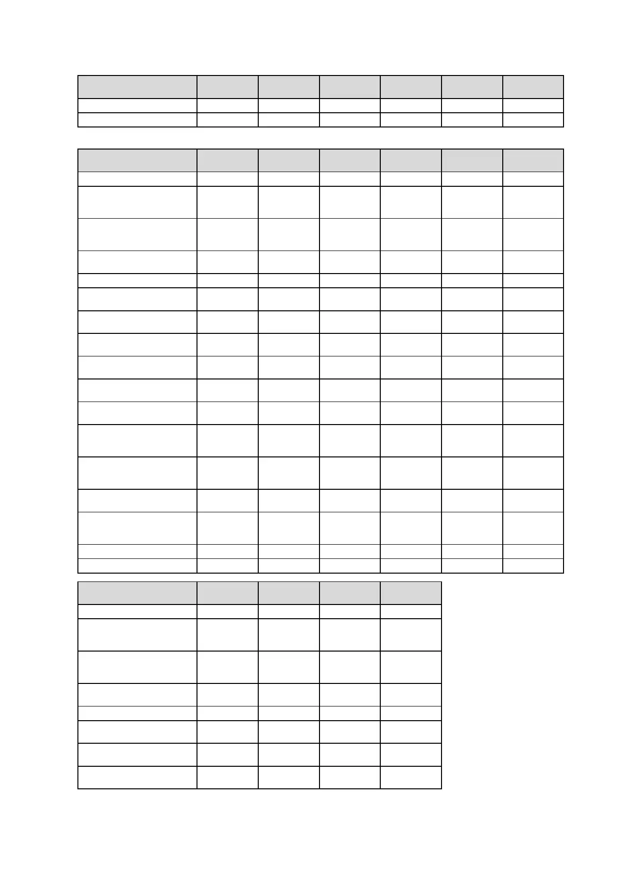 Page #126 background image