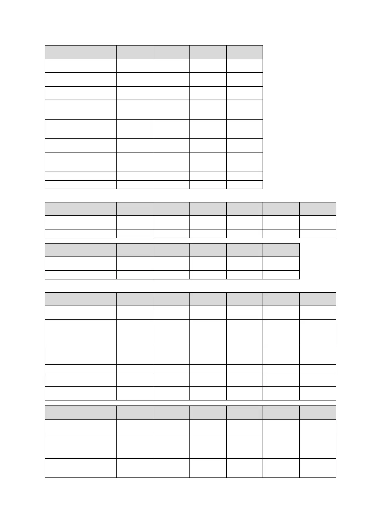 Page #127 background image