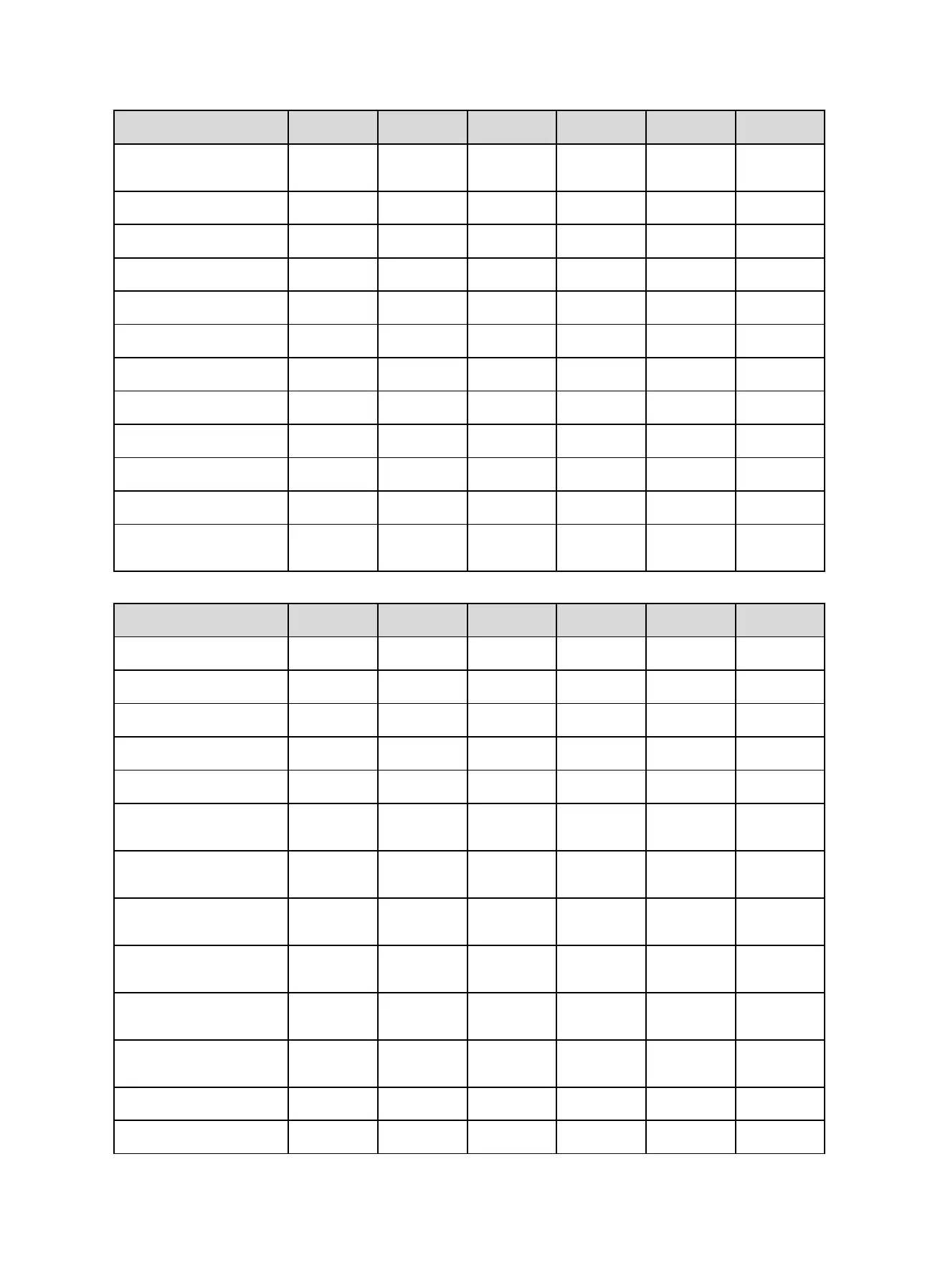 Page #130 background image