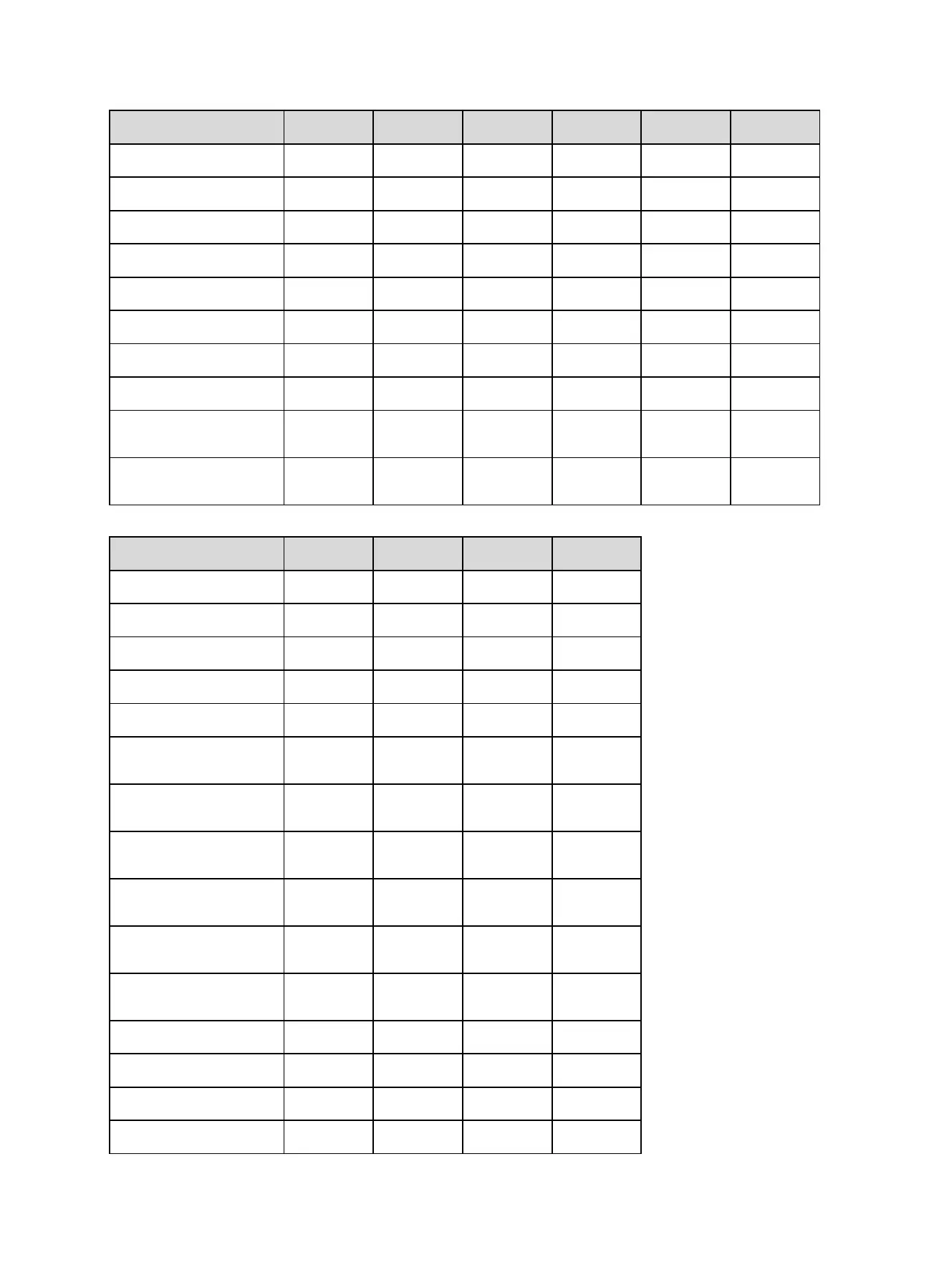 Page #131 background image