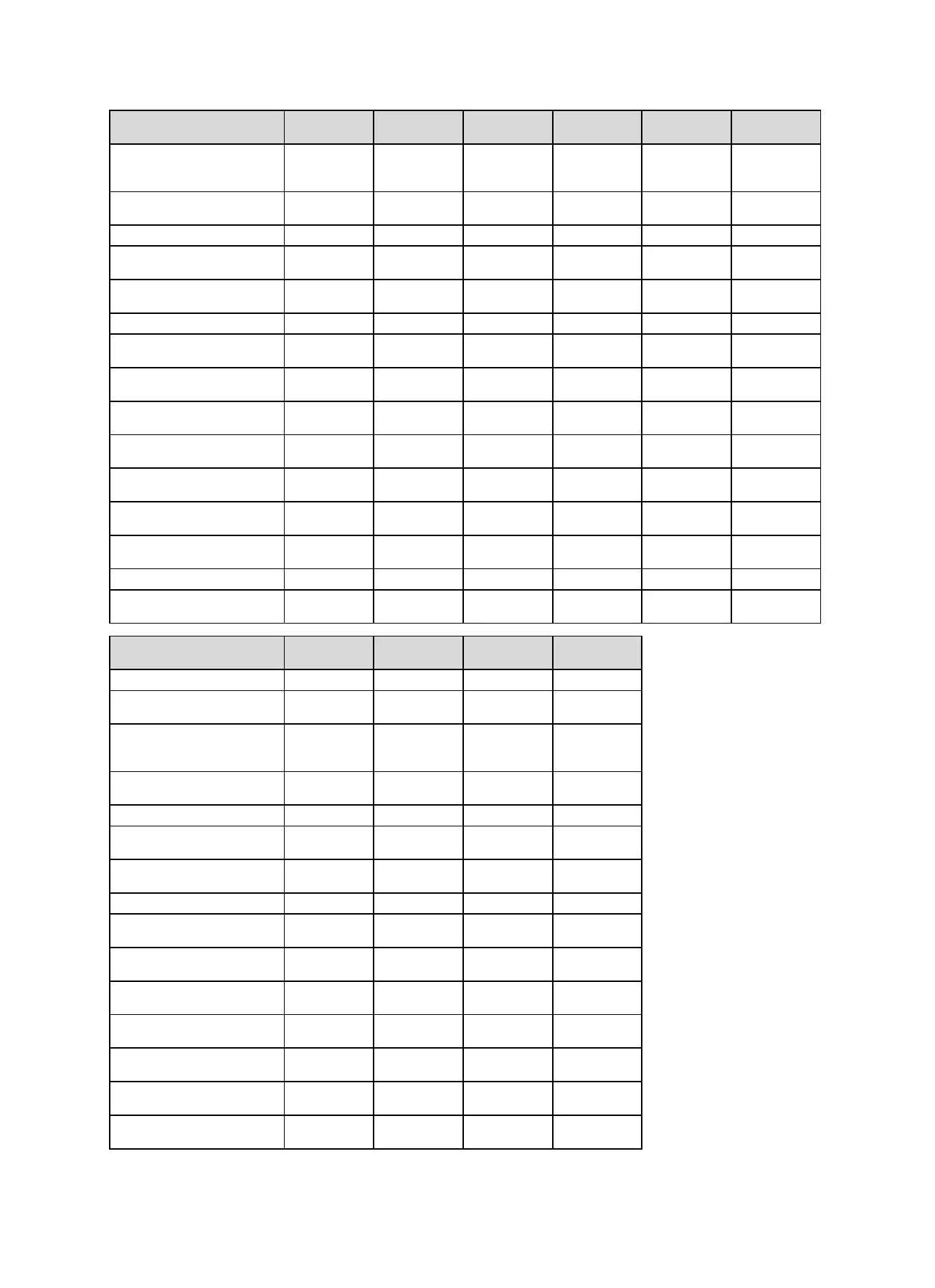 Page #141 background image