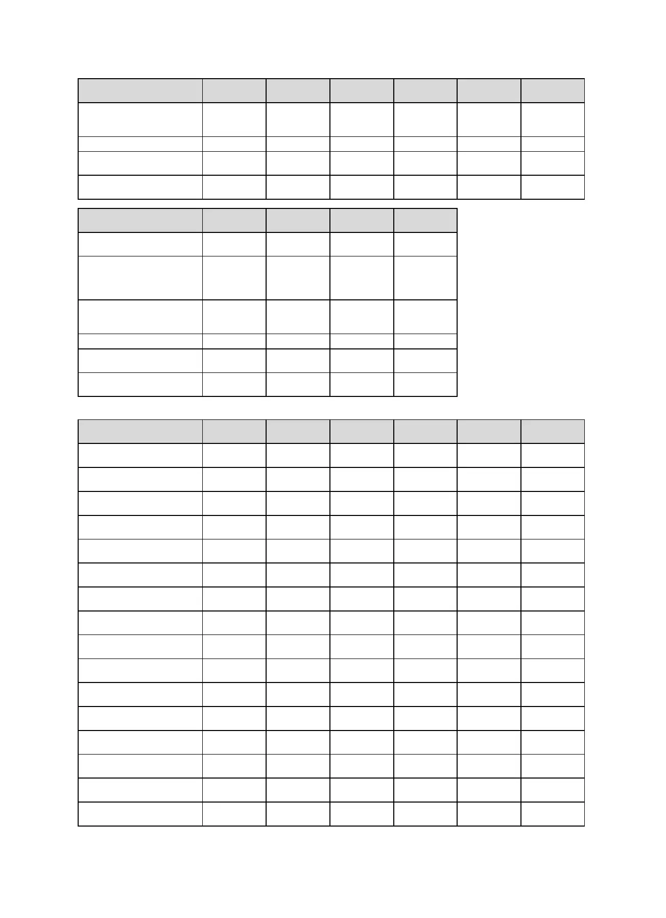 Page #143 background image