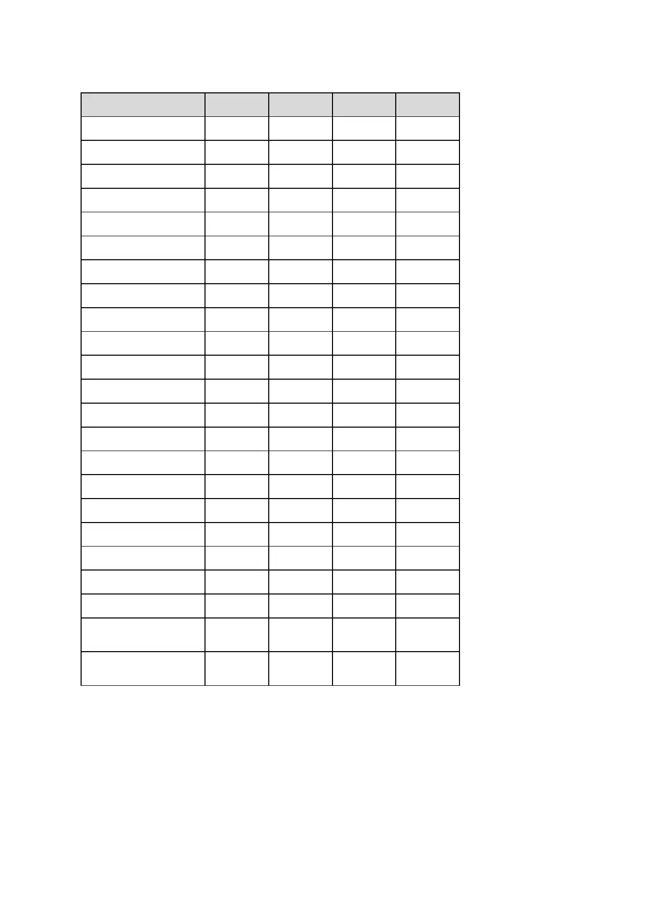 Page #146 background image