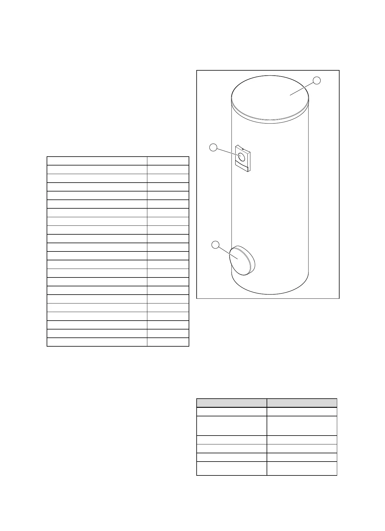 Page #150 background image
