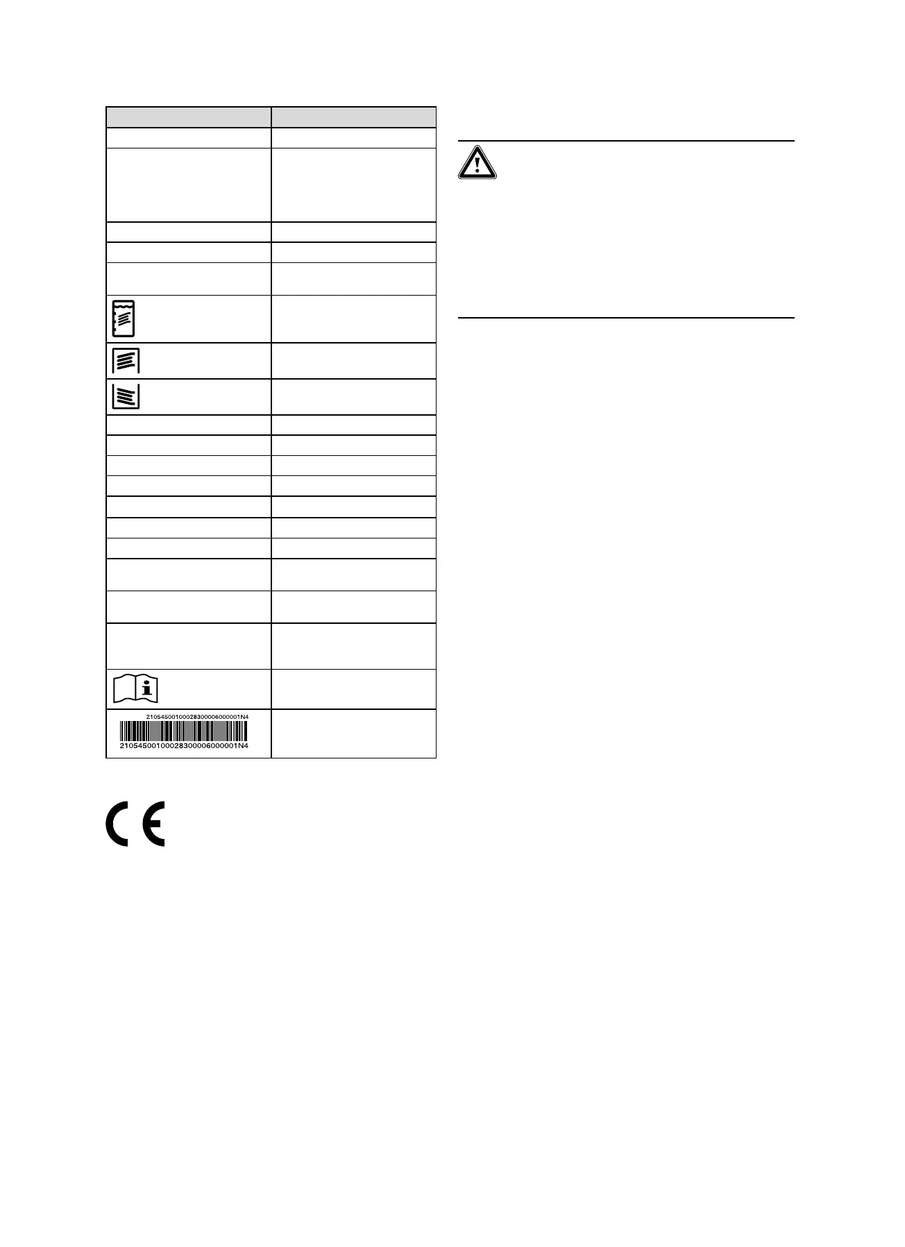Page #151 background image