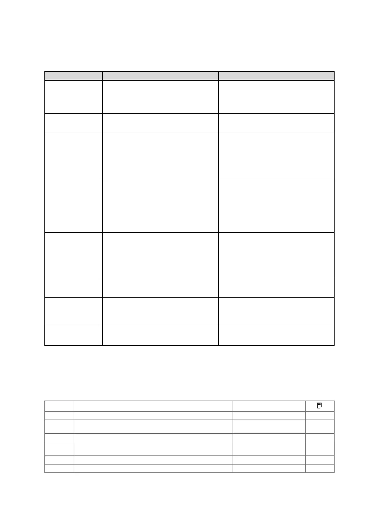 Page #153 background image