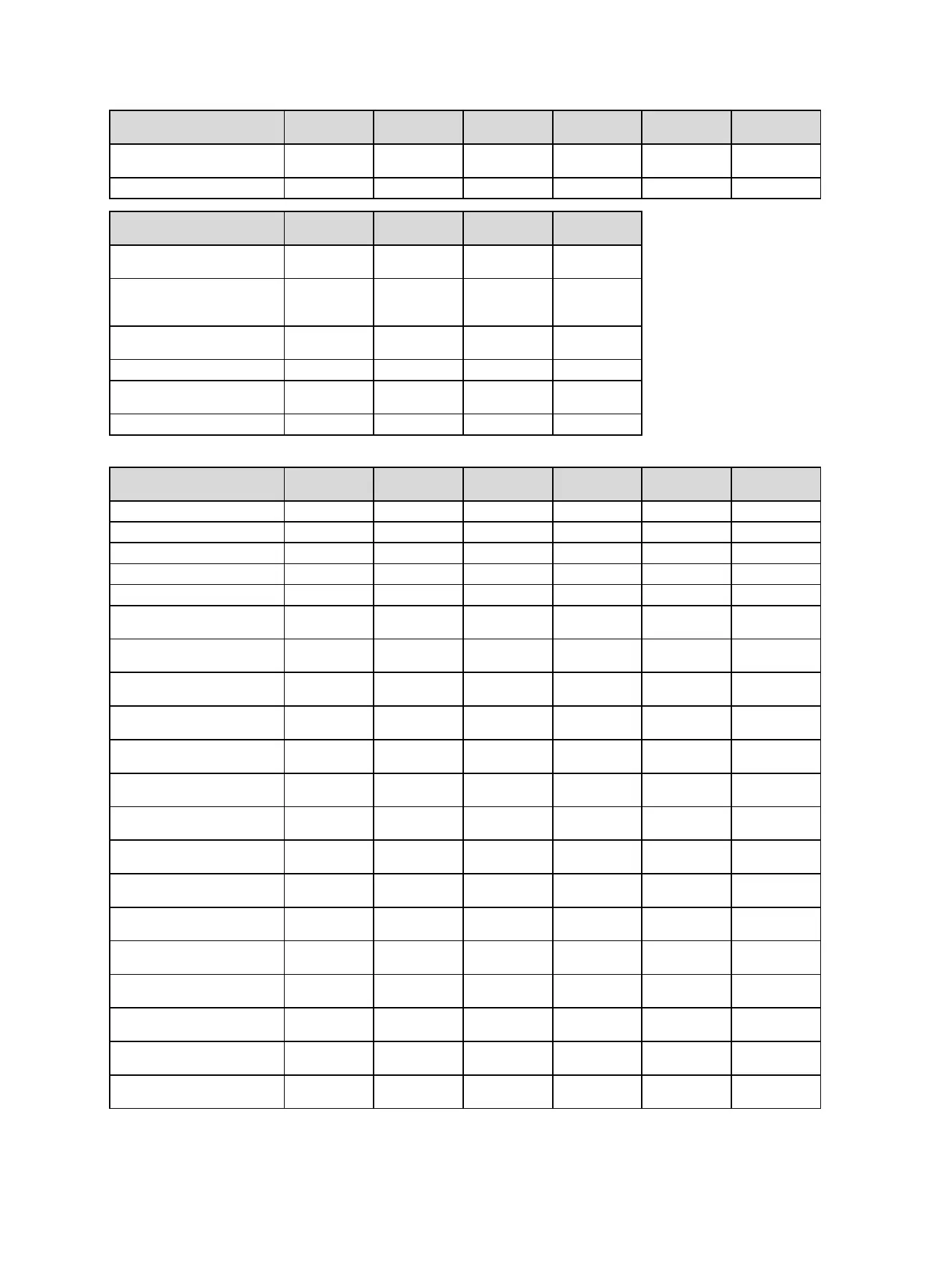 Page #157 background image