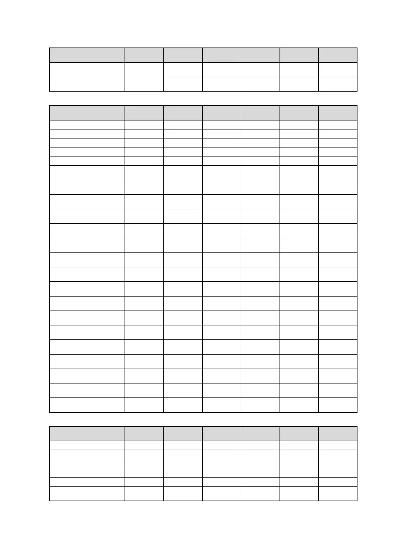 Page #158 background image