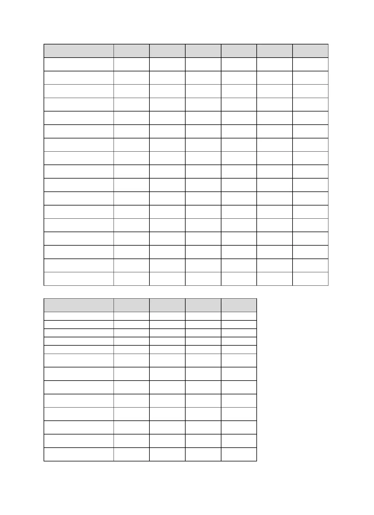 Page #159 background image