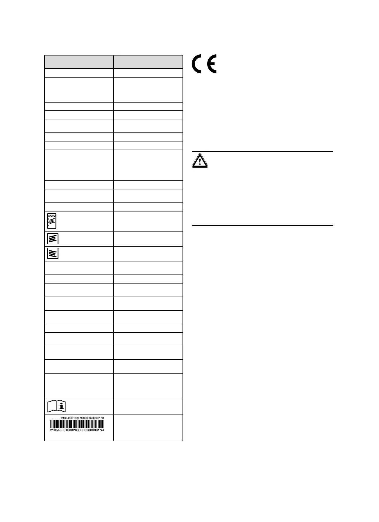Page #165 background image