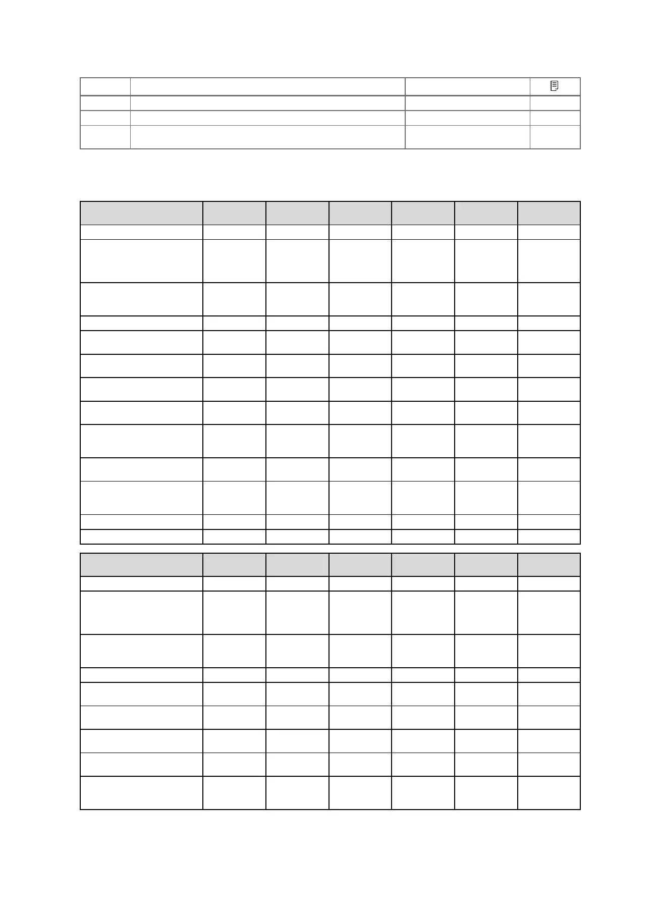 Page #168 background image