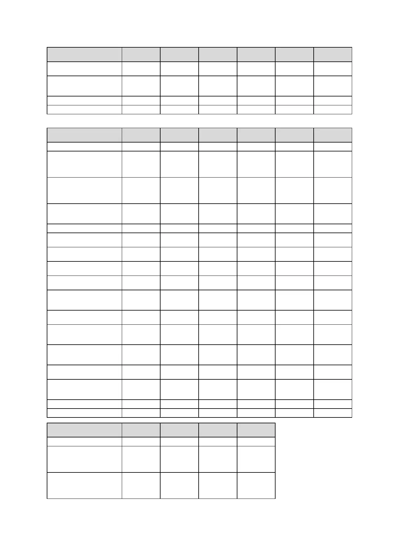 Page #169 background image