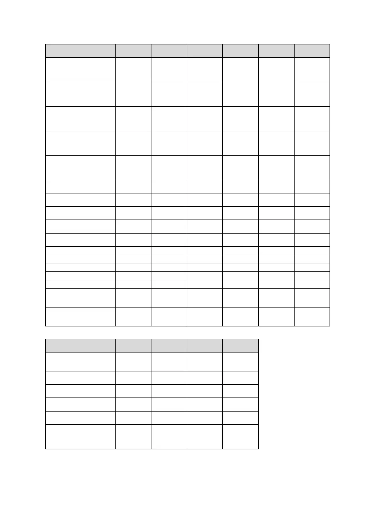 Page #174 background image
